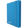 Gamegenic TCG Classic Binder 20 pages (480 Cartes)