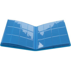 Gamegenic TCG Classic Binder 20 pages (480 Cartes)