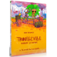 Trouilleville