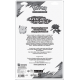 Pokémon - EV09 Aventures Ensemble: Pack Portfolio + Booster