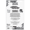 Pokémon - EV09 Aventures Ensemble: Pack Portfolio + Booster