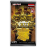 Yu-Gi-Oh! - La Ruée du Quart de Siècle - Booster