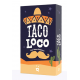 Taco Loco