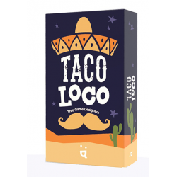 Taco Loco