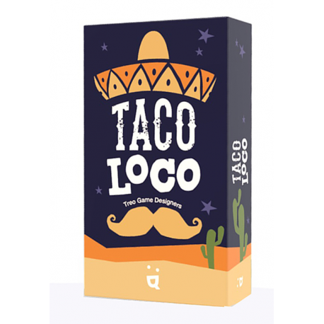 Taco Loco