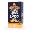 Taco Loco