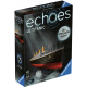 Echoes - La Danseuse