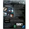 Echoes - Le Titanic
