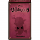 Villainous