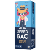 Speedbac Kids