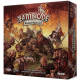 Zombicide Black Plague