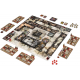 Zombicide Black Plague