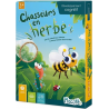 Chasseurs en Herbe