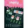 Symbiose