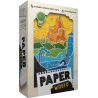 Paper World