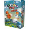 Bubblee Pop - Extension Level Up