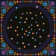 Symbiose