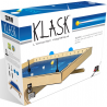 Klask