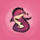 Symbiose