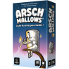 Arschmallows