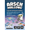 Arschmallows