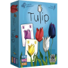 Tulip