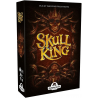 Skull King VF