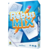 Rébus Mix