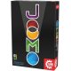 Joomo