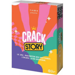 Crack List