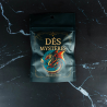 Dés Mystères - Set de 7 dés PREMIUM