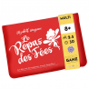 Le Repas des Féés (Microgame Matagot)