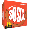 Oh Hisse La Sosig !