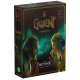 Gwent
