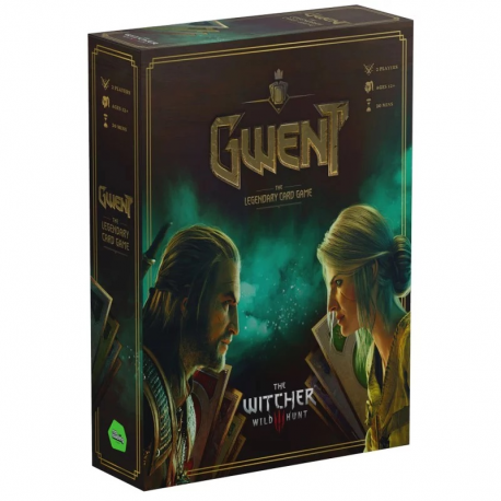 Gwent