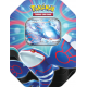 Pokebox Février 2021