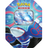 Pokémon : Pokébox Légendes Azur Q12025