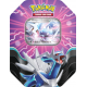 Pokebox Février 2021