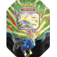 Pokebox Février 2021