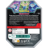 Pokémon : Pokébox Légendes Azur Q12025