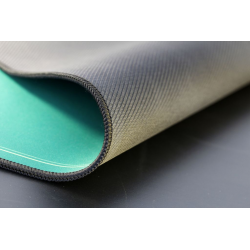 Tapis de jeu 40x60 Vert