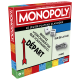 Monopoly Classique