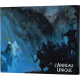 l'Anneau unique - l'écran du gardien