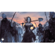 Tapis de jeu Magic - Core Set 2019 V3 Playmat