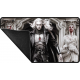 Tapis de jeu Magic - Stitched Playmat Innistrad - Sorin Markov