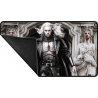 Tapis de jeu Magic - Stitched Playmat Innistrad - Sorin Markov