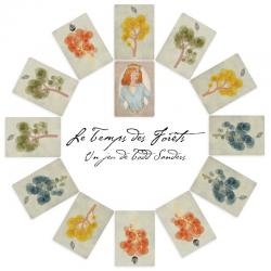 Le Temps des Forêts (Microgame Matagot)