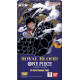 One Piece - Booster Kingdoms of Intrigue (Anglais)