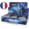 MTG - Magic Tarkir : la tempête des dragons - Display de 30 Boosters de jeu VF