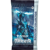 MTG - Magic Tarkir : la tempête des dragons - Booster Collector VF